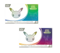 Pokémon Mega Evolution: 30th Celebration Ultra-Premium Collection – Day / Night (EN)